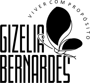 Gizelia Bernardes