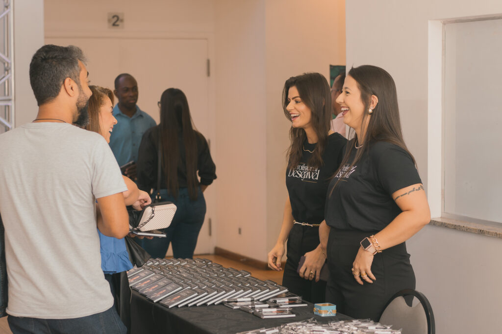 Profissional-Desejavel-2024