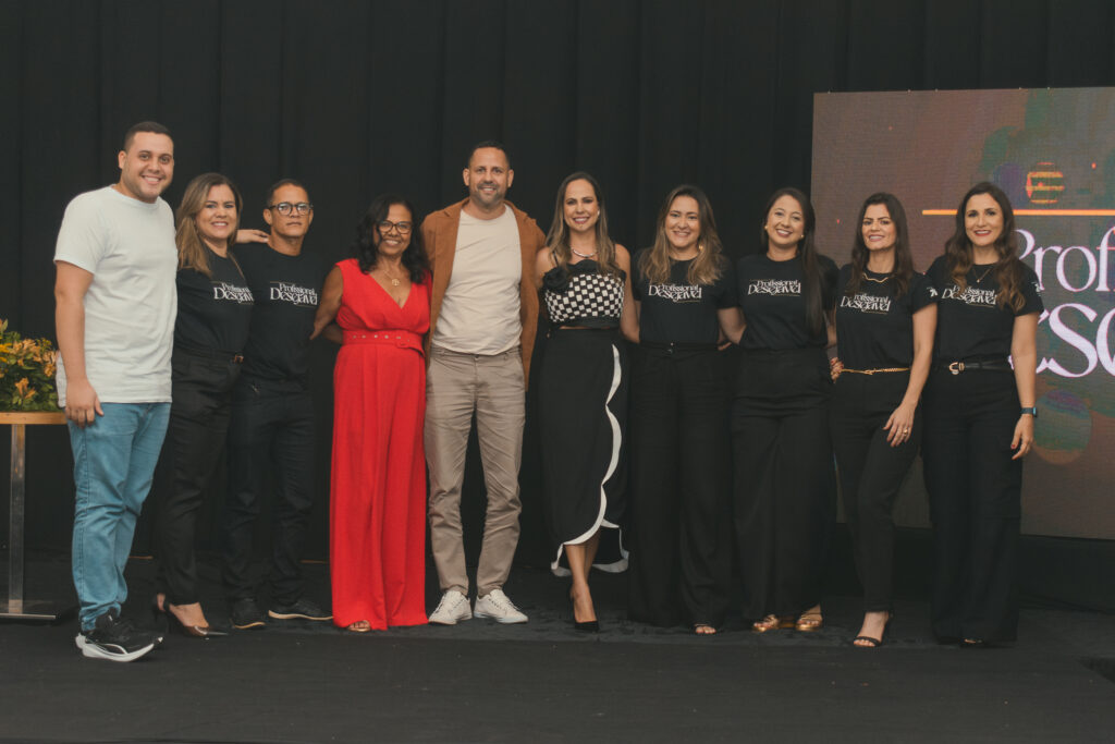 Profissional-Desejavel-2024