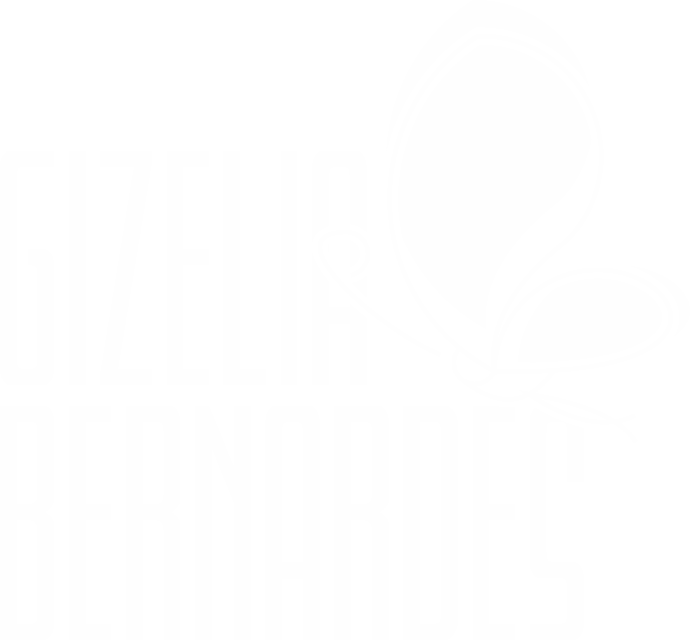 logo-branca-gizelia-bernardes