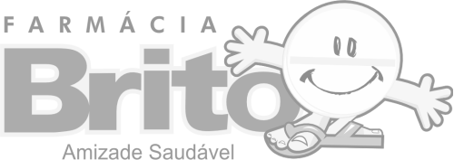 farmacia-brito-pb