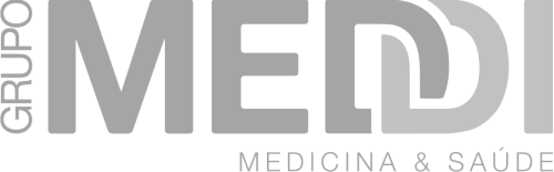 grupo-meddi-pb