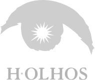 h-olhos-pb
