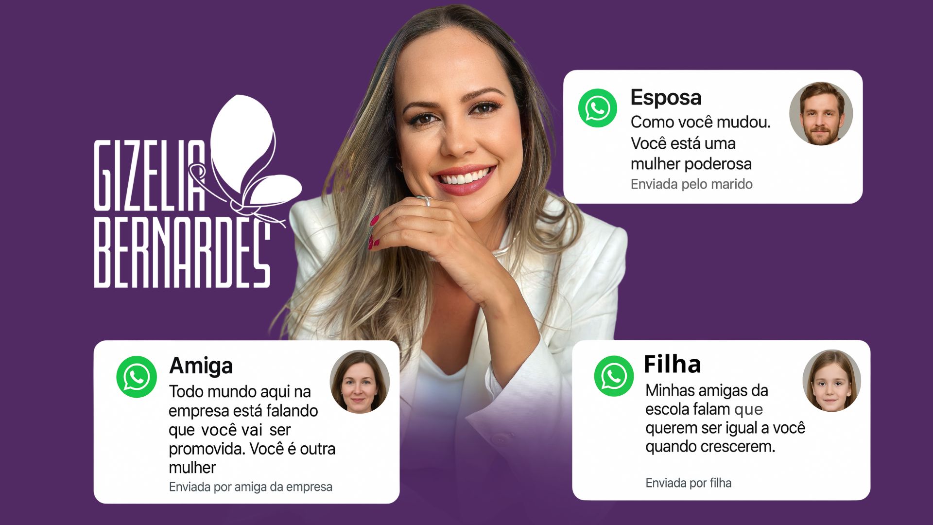 Copia-de-Copia-de-Copia-de-PDF-Curso-Corajosas-Apresentacao-2.jpg