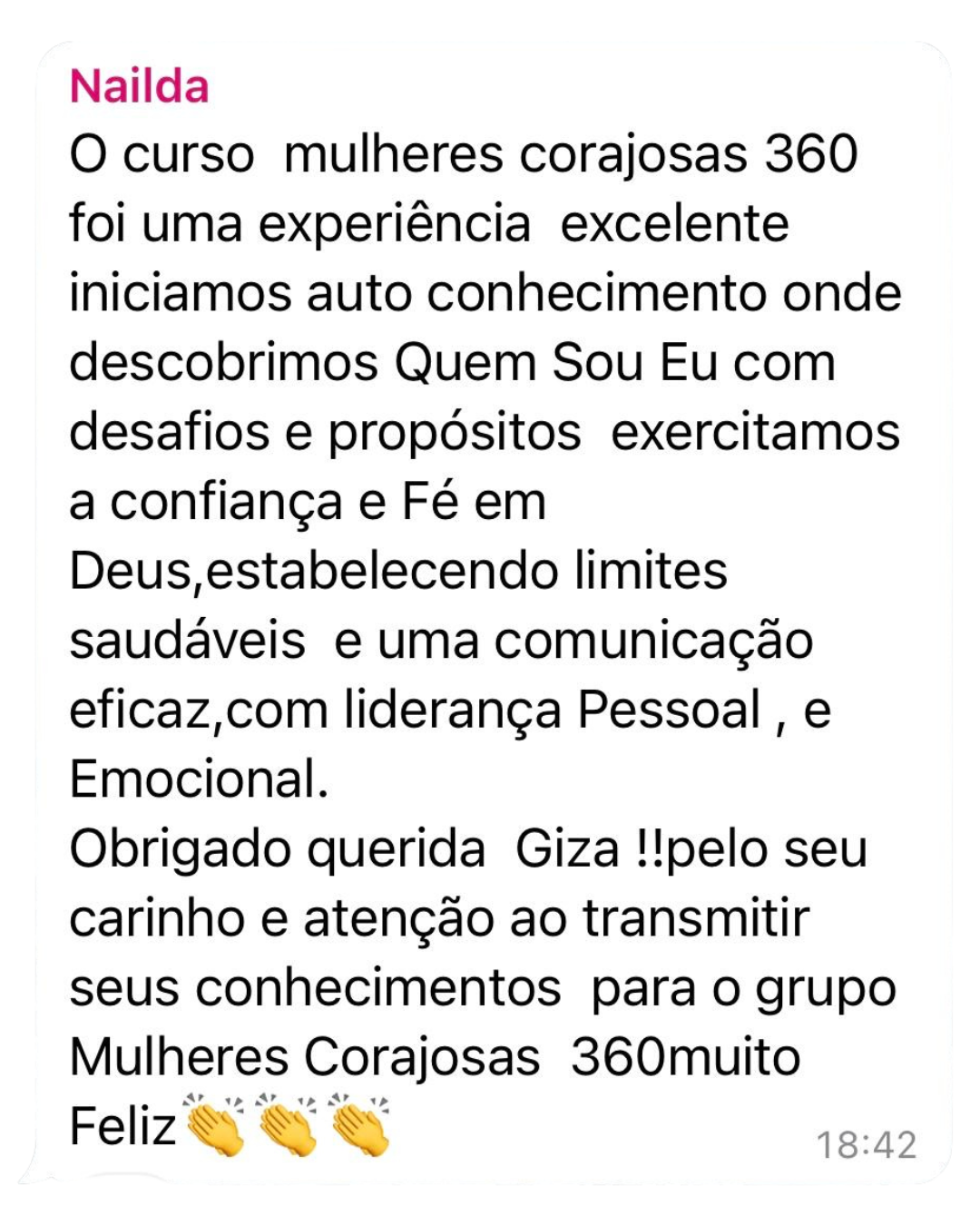 Design-sem-nome-2025-04-29T111614.149.png