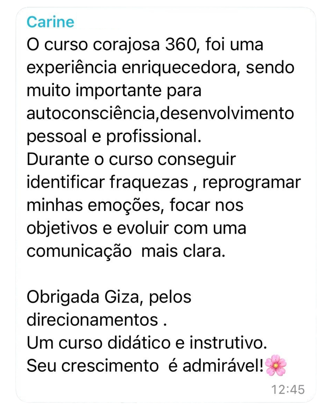 Design-sem-nome-2025-04-29T111623.449.png