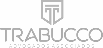 trabucco2